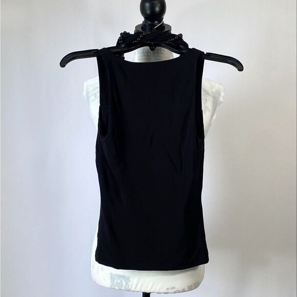 Helmut Lang Twisted Jersey Tank size XS - Picture 5 of 9
